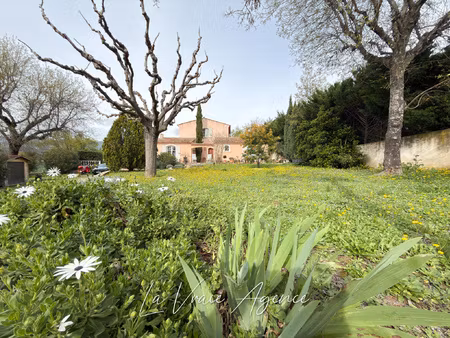 la maison de joséphine