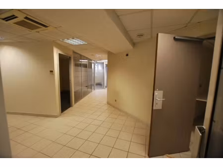 local professionnel à vendre harfleur 8 pièce(s) 184m2 299 000€