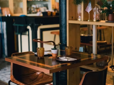 local professionnel à vendre saint alban de roche 200m2 112 000€