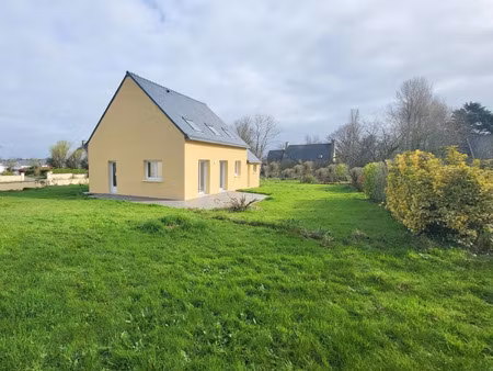 maison à vendre argol 9 pièce(s) 126m2 295 000€