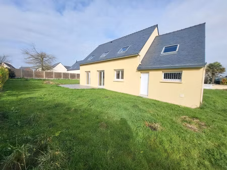 maison à vendre argol 9 pièce(s) 126m2 330 000€