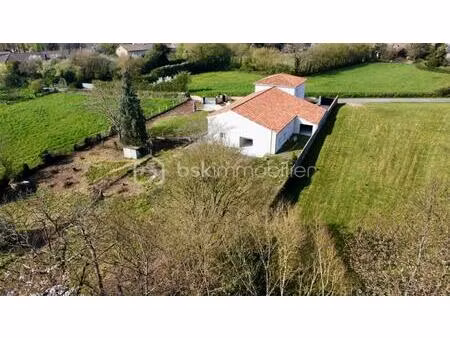 rare – propriété 363 m² – 10 chambres – piscine intérieure – idéal gîte