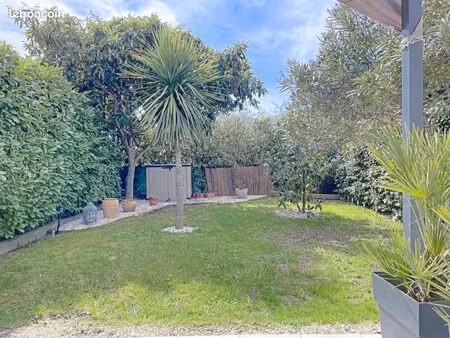 maison 3 pièces 90 m²