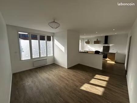 maison  proche d’amiens dans la commune de belloy sur somme