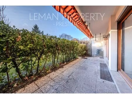 spacieux t3 quartier corniche