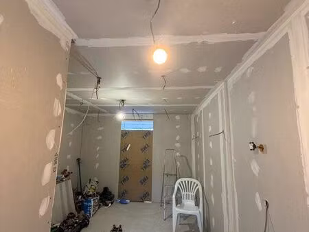 loue appartement t1 t2