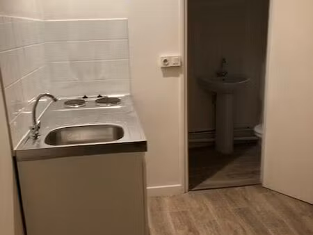 studio meuble lille porte d'arras