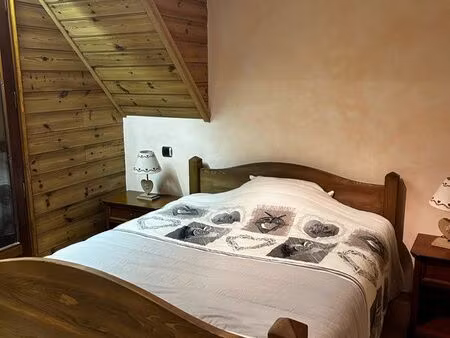 location appartement 2 chambres