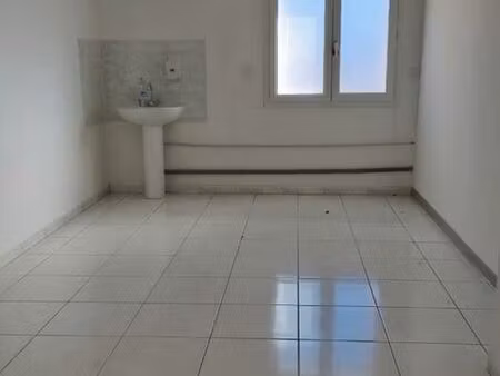 cabinet bien-être à louer- argelès-sur-mer