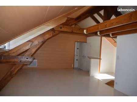 location appartement nantes sainte-anne
