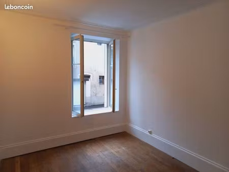 joli t2 pont-à-mousson centre-ville