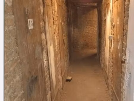 cave location 75006 paris