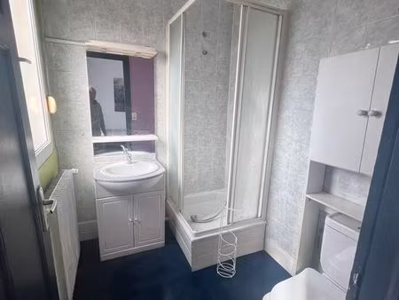 studio meuble amiens 400 euros ttc