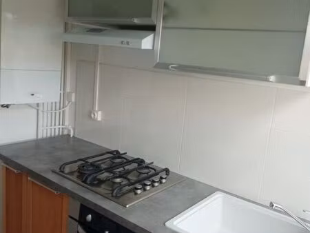 f2 montigny les metz