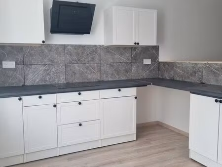 a louer t2 centre ville