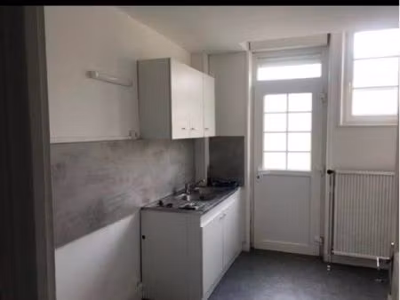 maison froncles à louer