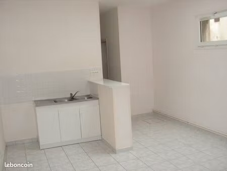 appartement saint-quentin faubourg d'isle