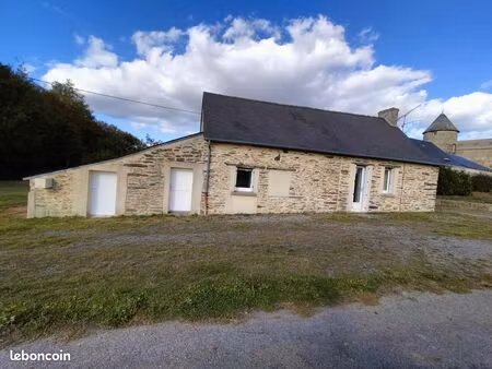 a louer maison - soudan