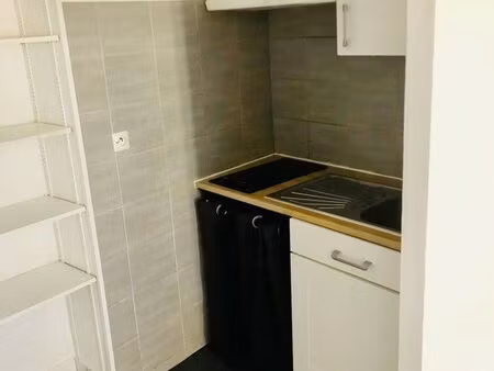 t2 centre ville de niort