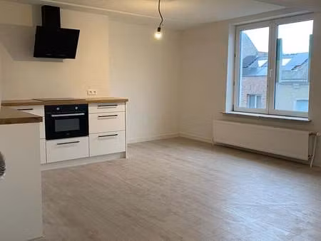 appartement à vendre à blankenberge € 207.000 (lm4b1) - | zimmo