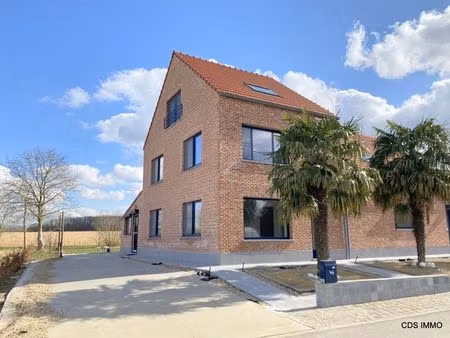 maison à louer à binkom € 1.350 (lm4bx) - bond immo | zimmo