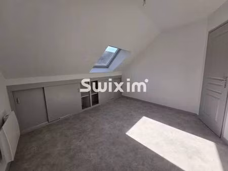 swixim lons le saunier