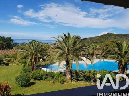 iad france tonia rotondo