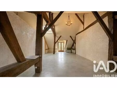 iad france alexis ramaux