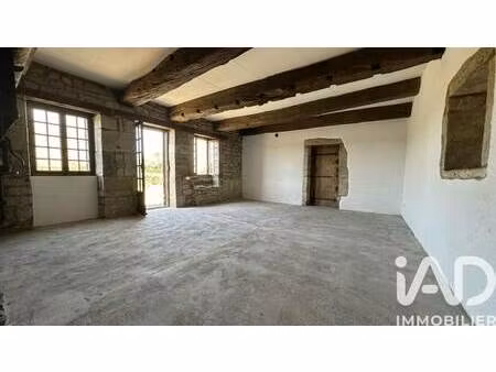 iad france alexis ramaux