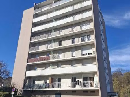 iad france samira derambure