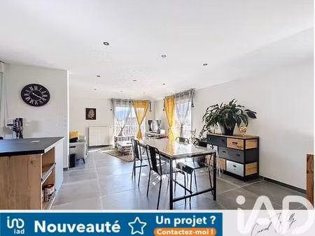 iad france willy carel