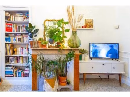 orpi declic immo amiens