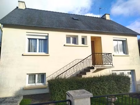 proprietes privees.com christophe laudren