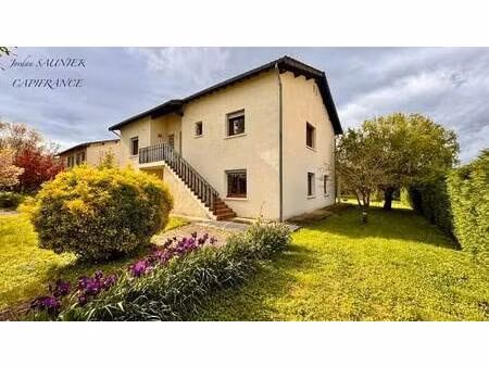 saunier jordan capifrance