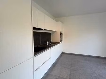 maison 3 chambres floreffe  epc b  moderne