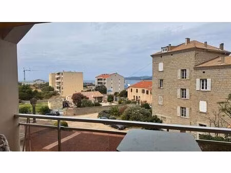 proprietes privees.com fanny petitgenay