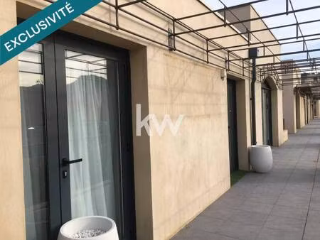 safti d angeli mathea conseiller indépendant