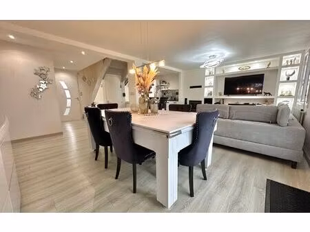 maison plouzané m² t-6 à vendre  365 750 €