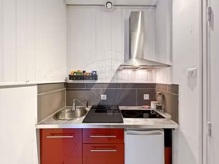 appartement 0 chambre(s) à vendre