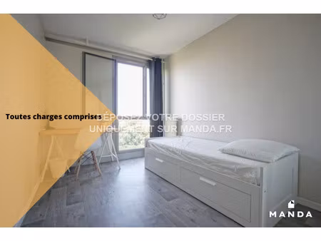 saint-denis-université