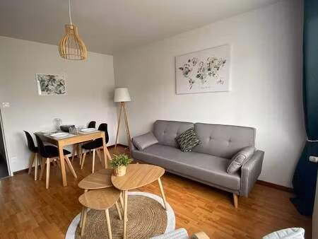 propriétaire particulier