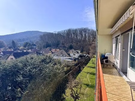 immobiliere du chateau belfort