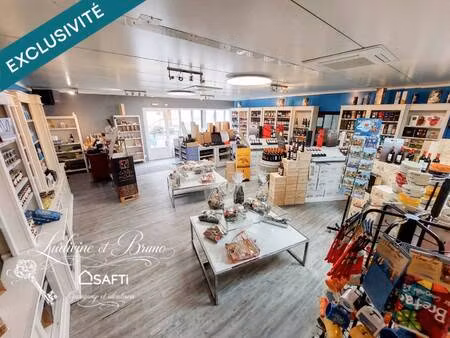 safti dormeau ludivine conseiller indépendant