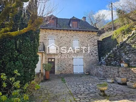 safti mazars laurent conseiller indépendant