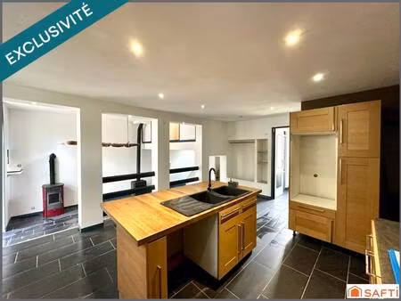 safti coupeau stéphane conseiller indépendant