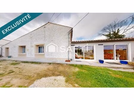 essouvert (accès visite 3d)