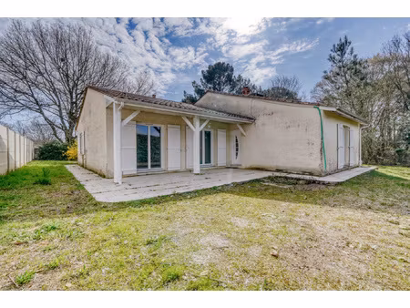 maison 5 pièces de 130m2 habitables à réhabiliter le tout su