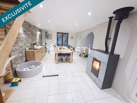 safti angeli benoit conseiller indépendant