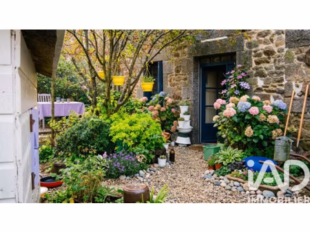 vente maison de ville 7 pièces