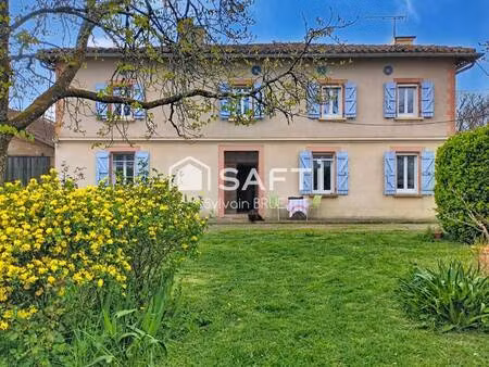 safti brue sylvain conseiller indépendant